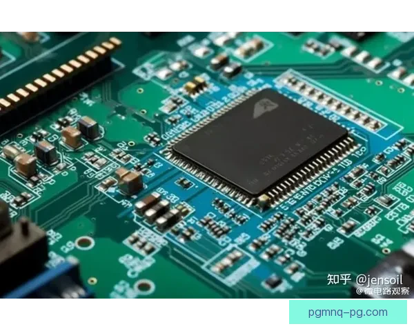 保级大战：生死时速，谁将破局？