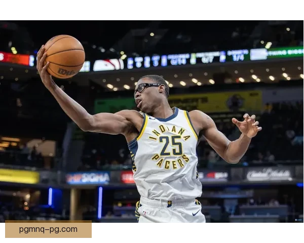 山地车实时比分：体验极速飞驰的乐趣