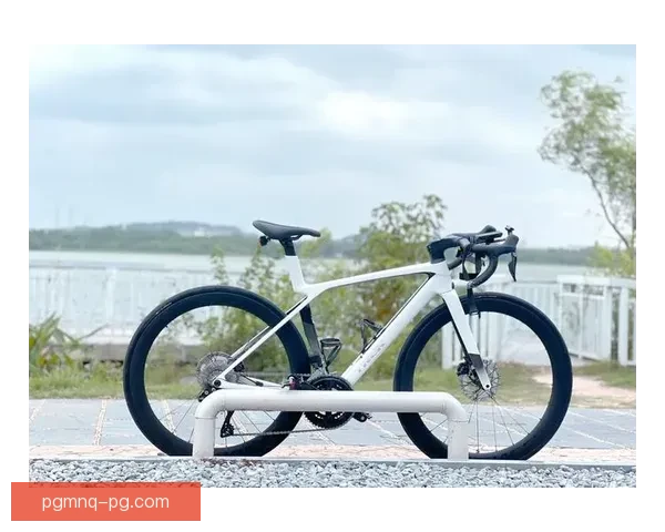 山地车赛事最新纪事：骑行之路，必将越发卓越