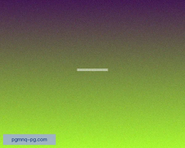 帆船盘口分析：洞悉市场趋势，把握投资机会