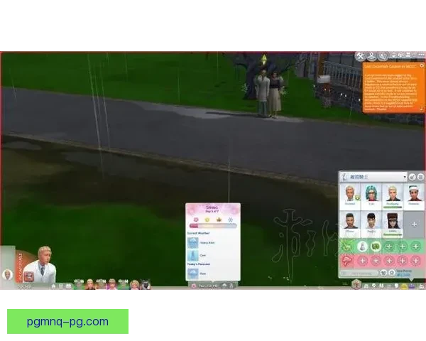 打开新视野：全方位探索铁人三项技巧