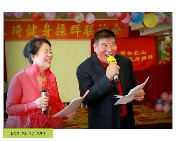 探寻健身冠军的成功密码及经验分享