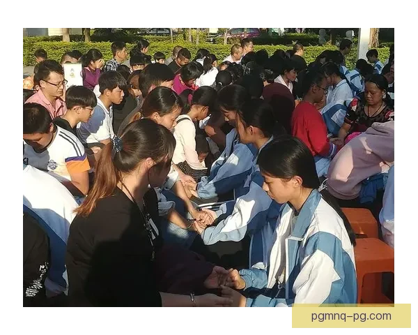 排球投注技巧大揭秘：提高胜率的必知要点